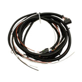 37008GT Harness Wire Deutz Diesel*** | Genuine Genie